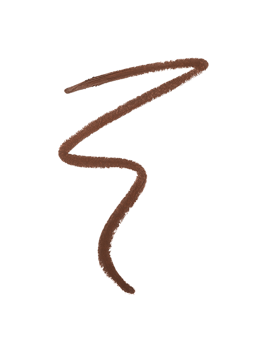 Ombre Blackstar Тени для век, тон 103 Matte Toffee от BY TERRY + 3
