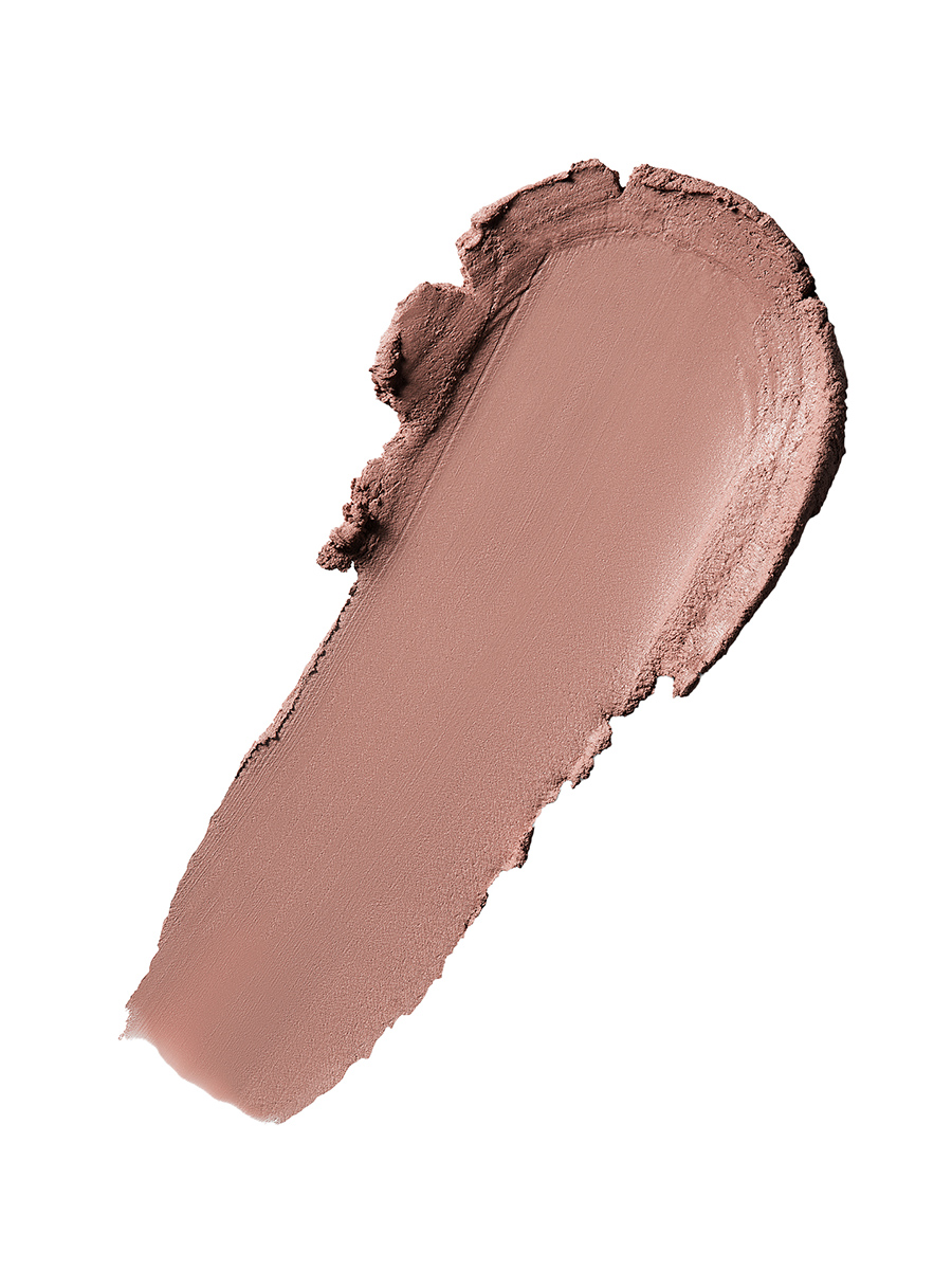 Ombre Blackstar Тени для век, тон 101 Matte Nude от BY TERRY + 2