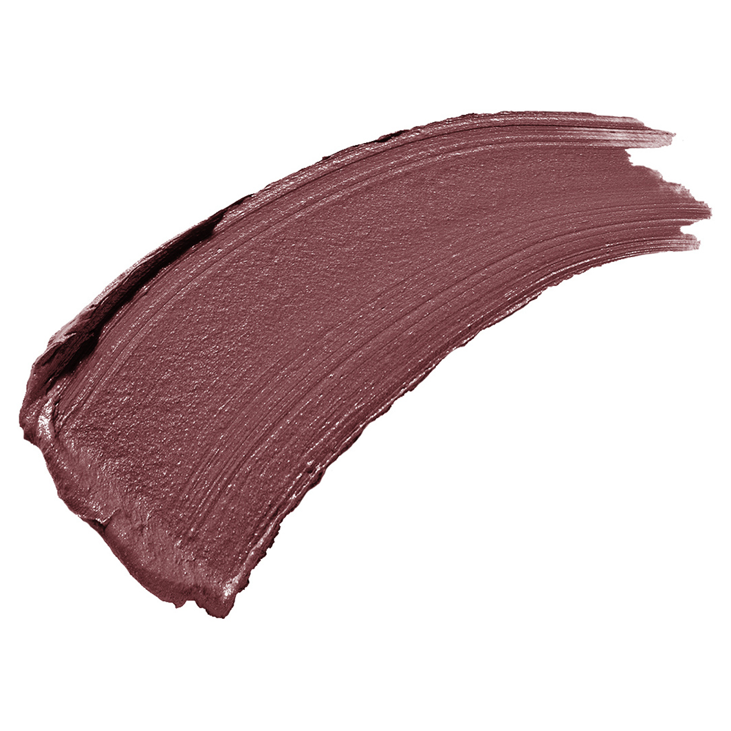 Помада стик для губ, тон 12 темный нюд от Influence Beauty + 2