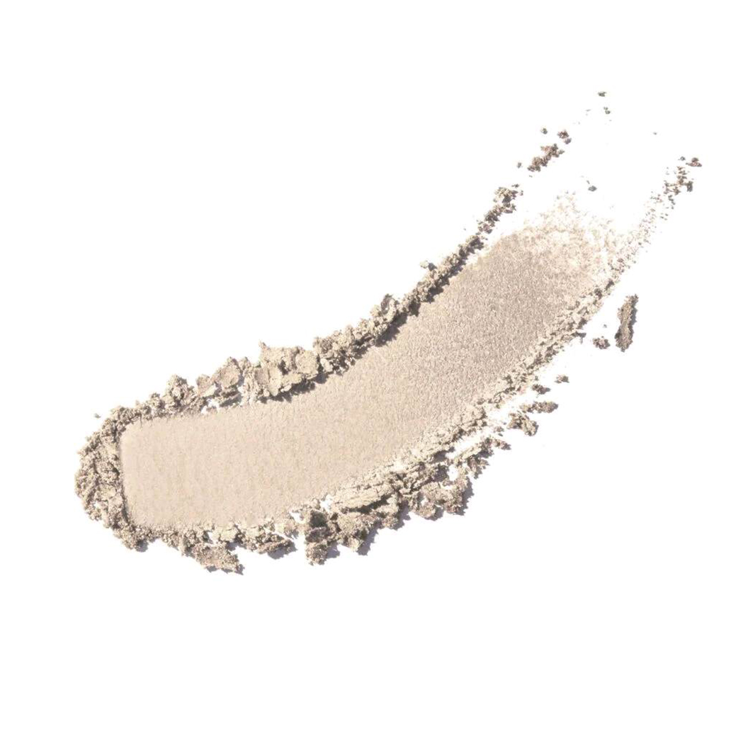 Пудра-хайлайтер Glow Highlighting Powder от ARTDECO + 4