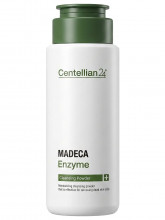 Энзимная пудра с ферментами Madeca Enzyme Cleansing Powder 60г