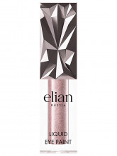 Сияющие жидкие Тени для век Liquid Eye Paint, тон 78 Excite