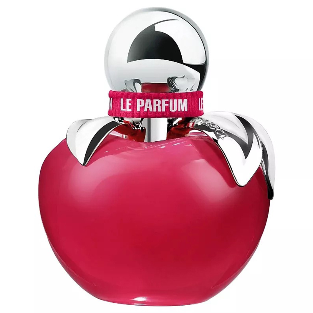 Nina Le Parfum Парфюмерная вода женская 30мл от Nina Ricci + 2