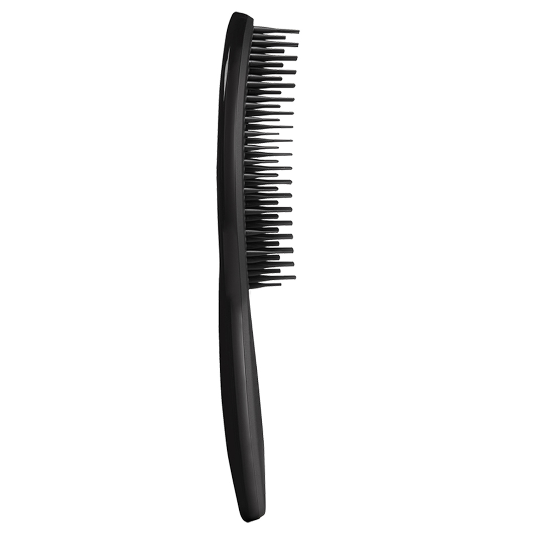 Расческа The Ultimate Styler Jet Black от Tangle Teezer + 2