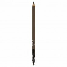 Карандаш для бровей Eye Brow Styler, тон 03 коричневый мокка