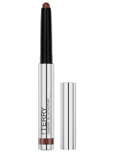 Ombre Blackstar Тени для век, тон 105 Matte Mokka