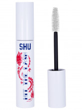 Тушь для ресниц Мультиэффект Hit The Lash, тон 112 белый