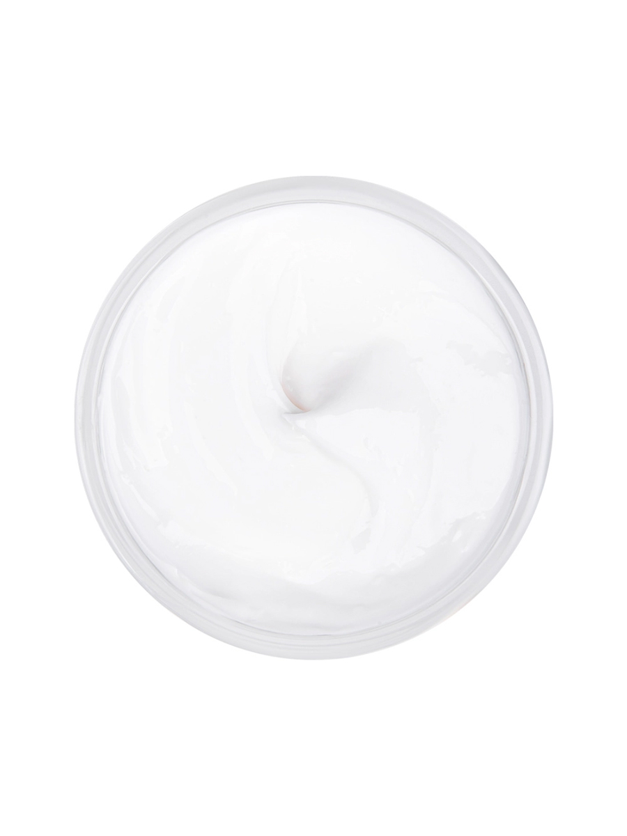 Professional Защитный Крем-праймер для лица Sun Block+ 30SPF 50мл от ARAVIA + 2