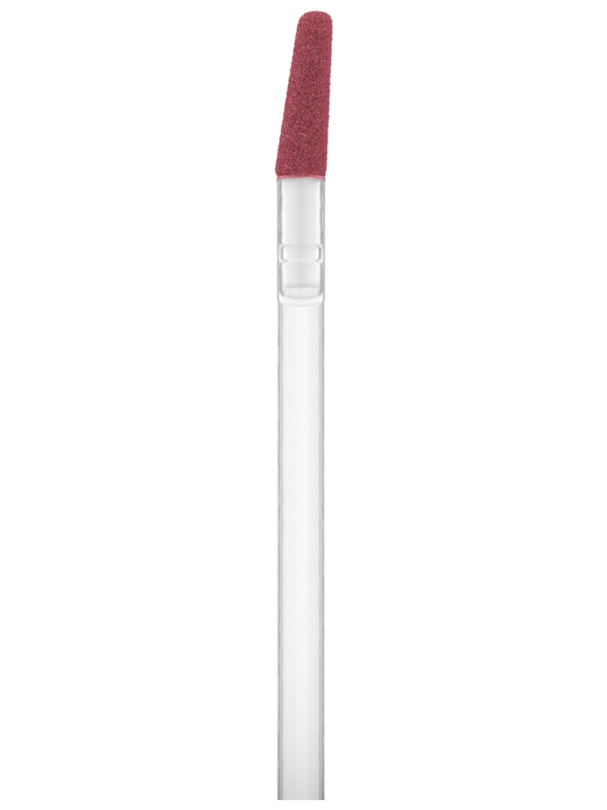 Блеск для губ Gloss Obsessed, тон 040 Pout Of Office от Catrice + 3