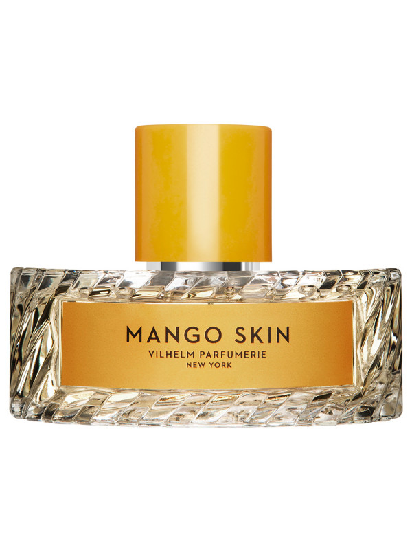 Парфюмерная вода Mango Skin 100мл от Vilhelm Parfumerie + 1