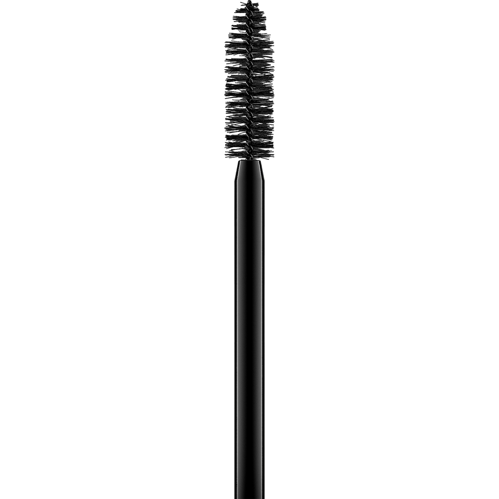Тушь для ресниц водостойкая Lashes To Kill Waterproof Volume Mascara черная от Catrice + 3