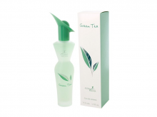 Туалетная вода женская Green Tea 50мл 