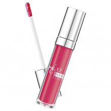 Блеск для губ Miss Pupa Gloss, тон 303