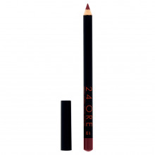 Карандаш для губ стойкий 24 Ore Long Lasting Lip Pencil, тон 12 слива