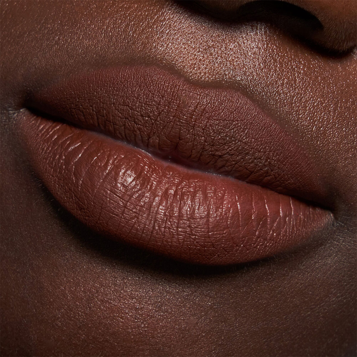 Карандаш для губ Plumping Lip Liner, тон 170 Chocolate Lover от Catrice + 5