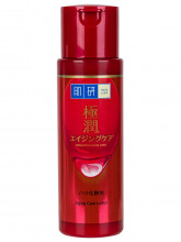 Лосьон для лица Антивозрастной Aging Care Lotion 170мл