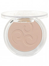 Пудра шелковистая Silk Dream Nude Skin, тон 04 розовый беж