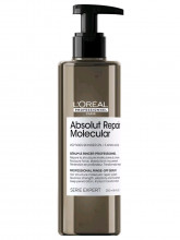 Absolut Repair Molecular Сыворотка для молекулярного восстановления волос 250мл