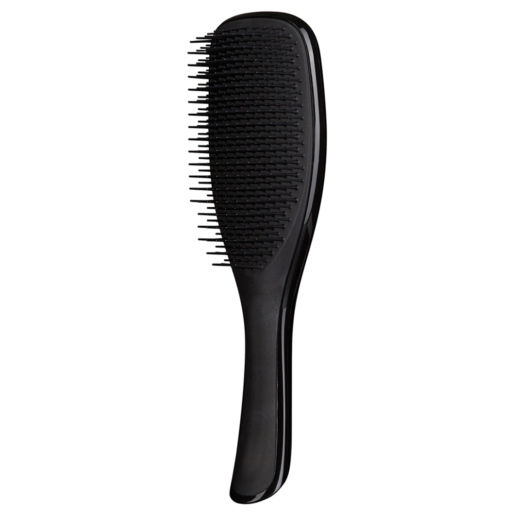 Расческа The Wet Detangler Midnight Black от Tangle Teezer + 2