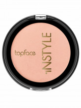 Румяна Instyle Blush On, тон 008 Pearl