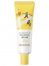 Крем против пигментации с ниацинамидом Vita Niacinamide Dark Spot Cream 50мл
