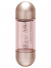 212 VIP Rose Elixir Парфюмерная вода женская 30мл