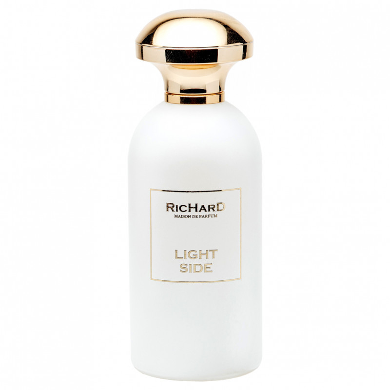 Light Side Парфюмерная вода 100мл от Richard maison de parfum + 1