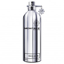 White Musk Парфюмерная вода 100мл