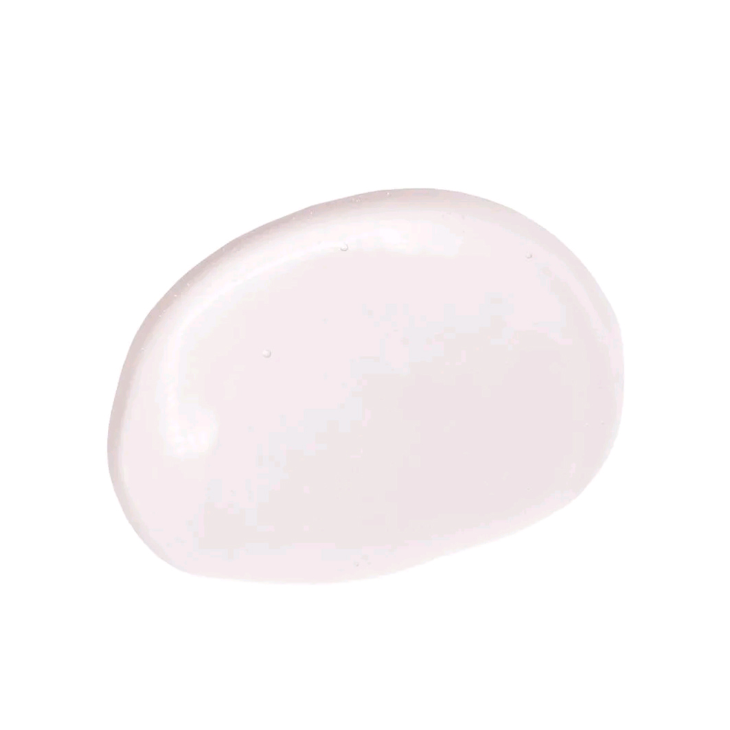 Laboratories Жидкие гиалуроновые патчи Hyaluron Eye Patch 30мл от ARAVIA + 2