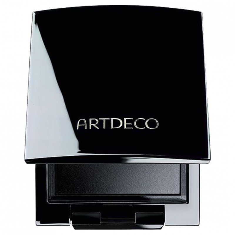 Футляр для теней Beauty Box Duo от ARTDECO + 1
