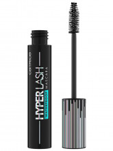 Тушь для ресниц водостойкая Объем и длина Hyper Lash Waterproof черная