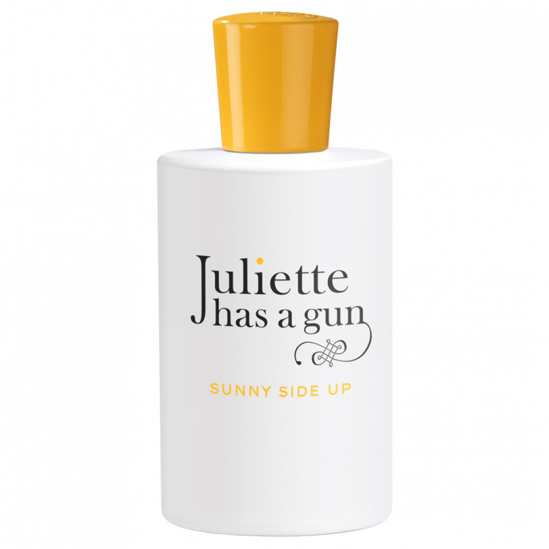 Sunny Side Up Парфюмерная вода 50мл от Juliette has a gun + 1