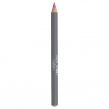 Карандаш для губ Lipliner Pencil, тон light nude