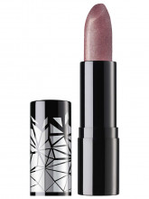 Помада для губ Shimmer Lip Stick, тон 19 Пыльный розовый