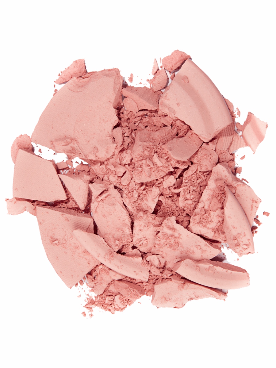 Румяна Instyle Blush On, тон 003 Pearl от TopFace + 2