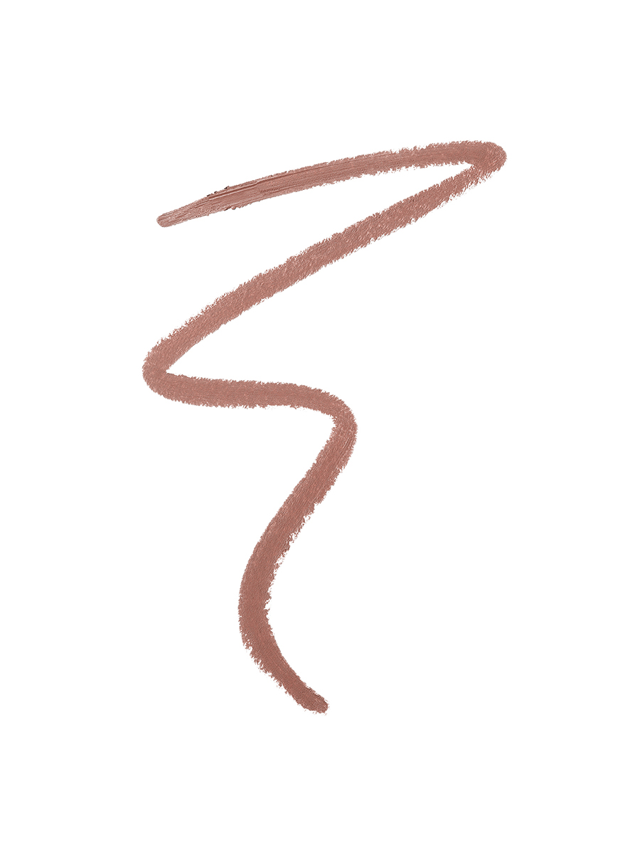 Ombre Blackstar Тени для век, тон 101 Matte Nude от BY TERRY + 3