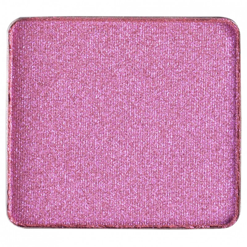 Тени для век AMC Eye Shadow Shine Square, тон 232 от INGLOT + 1