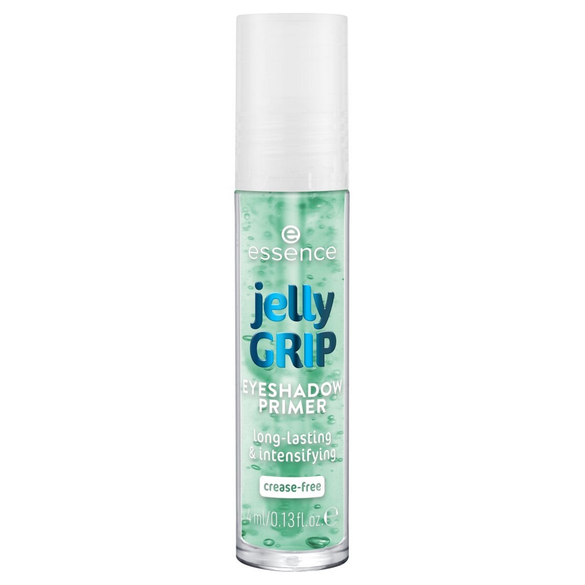 Праймер под тени Jelly Grip 4мл от Essence + 4