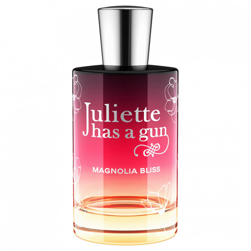 Magnolia Bliss Парфюмерная вода женская 100мл от Juliette has a gun + 1