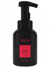 Парфюмированное Мыло-пенка для рук Cherry Passion 350мл