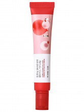 Крем для глаз с коллагеном Camellia Deep Collagen Firming Peptide Eye Cream 30мл