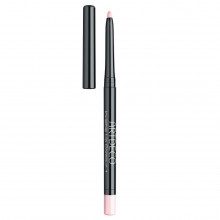 Карандаш для губ Invisible Lip Contour прозрачный