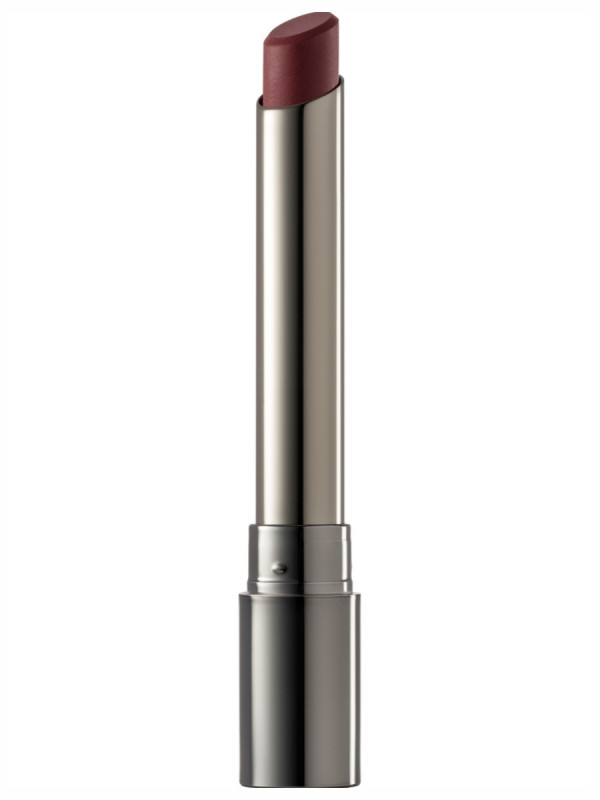 Бальзам для губ Soft Phase, тон 07 Cerasus от Influence Beauty + 1