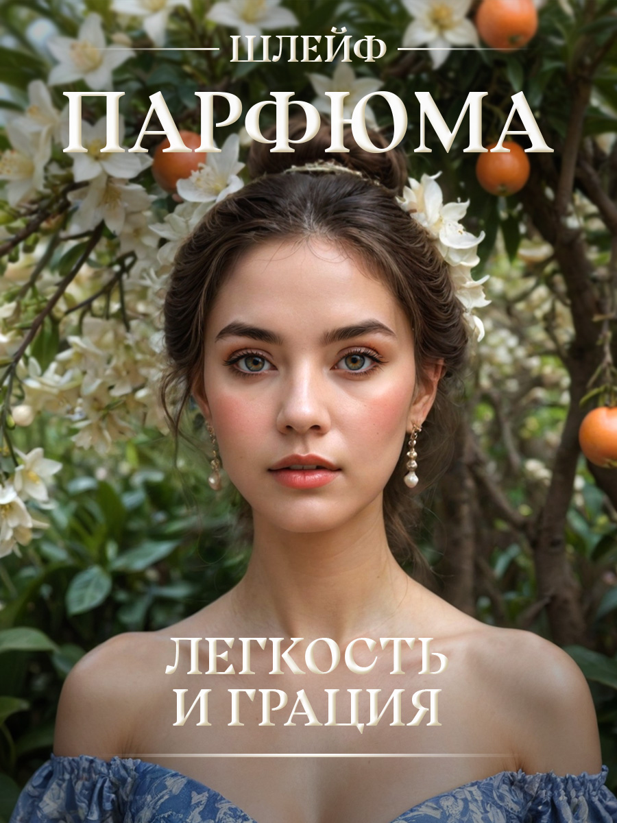 Духи Шансита Нежная вода 16мл в футляре от Новая заря + 8