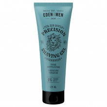 For Men Гель для бритья увлажняющий 125мл