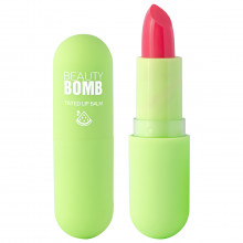 Бальзам-тинт для губ Tinted Lip Balm, тон 03 арбуз