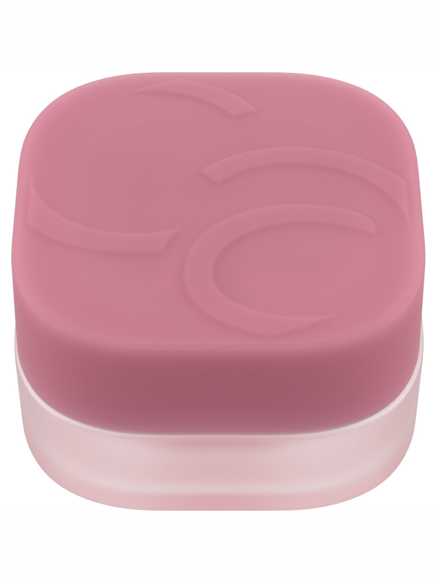 Румяна Velvet Pudding Blurring Blush, тон 010 Raspberry Fudge от Catrice + 2