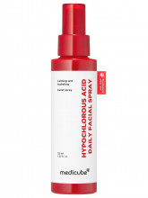 Мист успокаивающий для проблемной кожи Hypochlorous Acid Daily Facial Spray 125мл