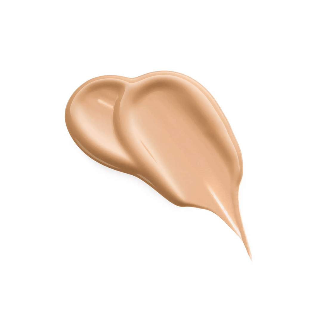 Консилер True Skin High Cover, тон 005 Warm Macadamia от Catrice + 2