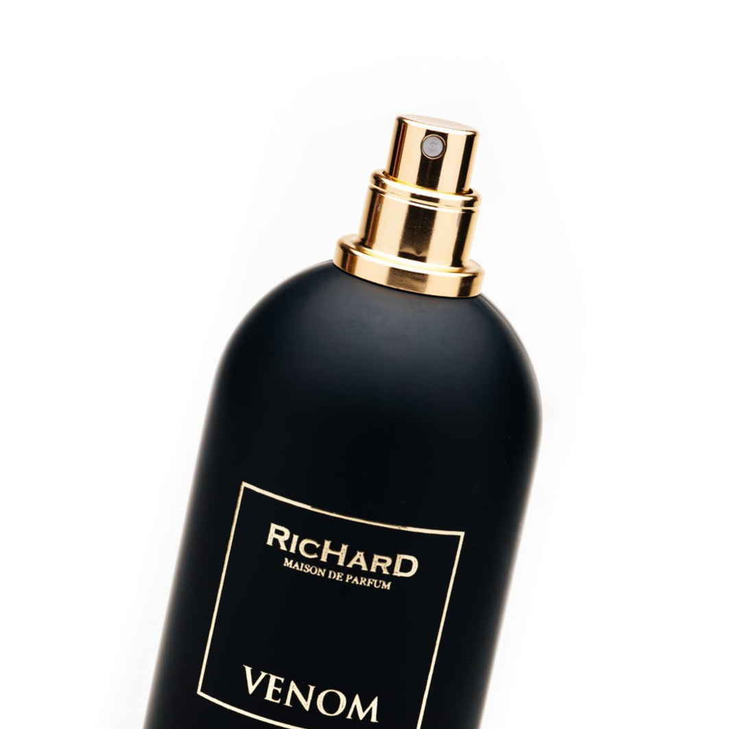 Venom Парфюмерная вода 100мл от Richard maison de parfum + 2
